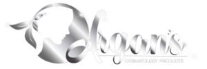 ARGANS DERMATOLOGY PRODUCTS